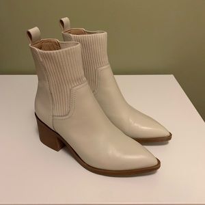 Steve Madden Abriel boot